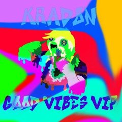 riddim 3