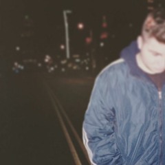 Possession ft. Sarai