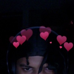 XXXTENTACION - IDONTWANNADOTHISANYMORE REMIX