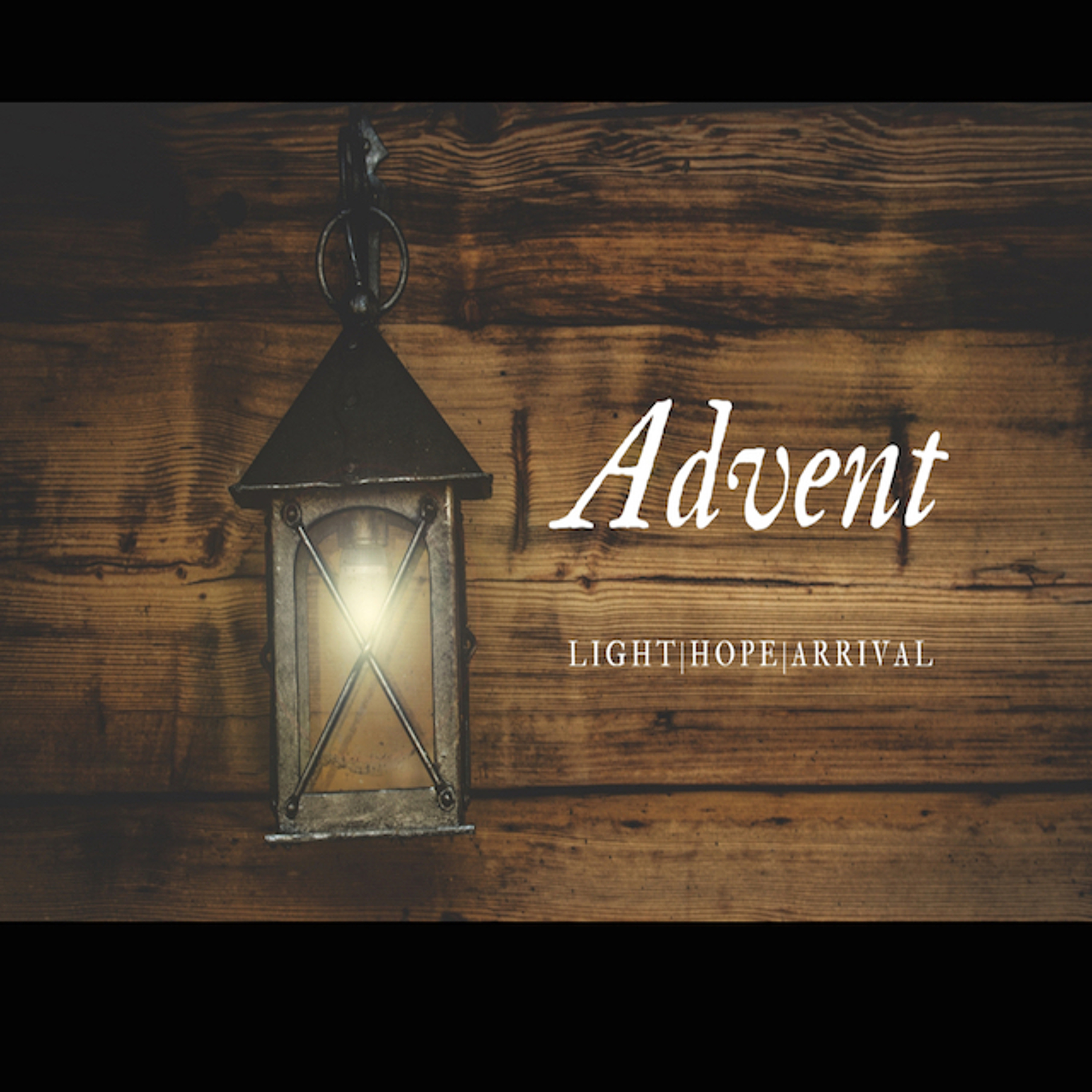 EPC - Evangel Oakville Sunday Sermon Podcast