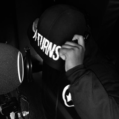 KSavage x Level Up Freestyle