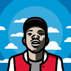 Chance The Rapper Type Beat | Soulful Storytelling Piano Hip Hop Beat
