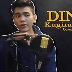Dinda - Kugiran Masdo Cover ( Hanafy Versify )