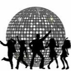Mono Vs.Dr.Disco - "Disco Disco"