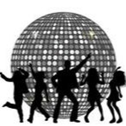Mono Vs.Dr.Disco - "Disco Disco"