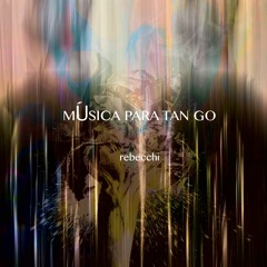 1 - El Tango Es Macho 1