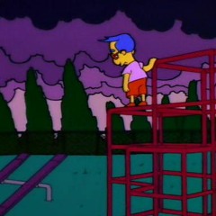 [free] - (-ω-、)- (@GuapoBeats)