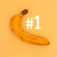 #1- Ínico, Melhores do ano, ...