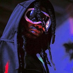 [FREE] "RACING" - Valee x ChaseTheMoney x Lucki Type Beat