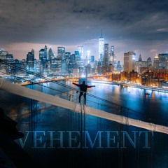 Vehement
