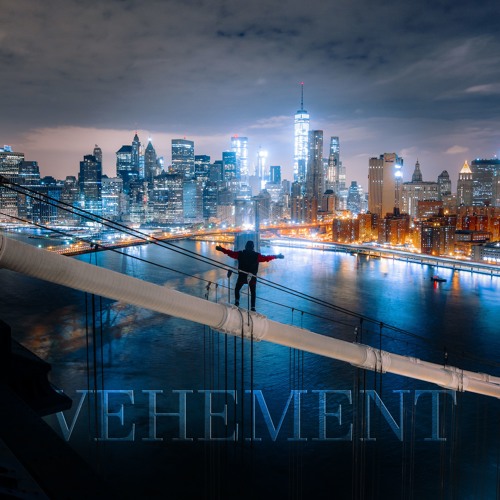Vehement