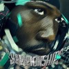 Meek Mill Going Bad Feat Drake Remix For Gud Aka Bo Benemann Børre Mp3