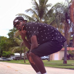 Can I Get Too Know You