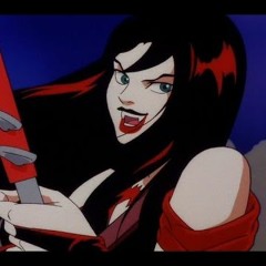 sweater weather (the neighbourhood cover)