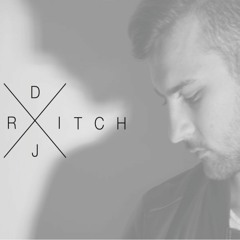 Martin Garrix Animals - DJ Ritch Remake (Intro)