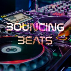 Lost Frequencies Ft. James Blunt Melody ( Bouncing Beats Remix).mp3