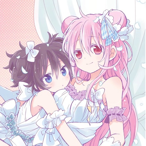 Stream ☆Happy Sugar Life☆ One Room Sugar Life - English Cover - Nanawo  Akari by Pity Party