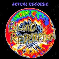 I Fucking Hate People - BLIND REDEMPTION