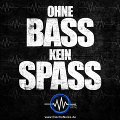 BaLLeRLeO - LieBeSGeFüHLe - SinD - FüR - De - ToNNe