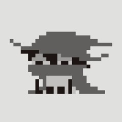 魔法