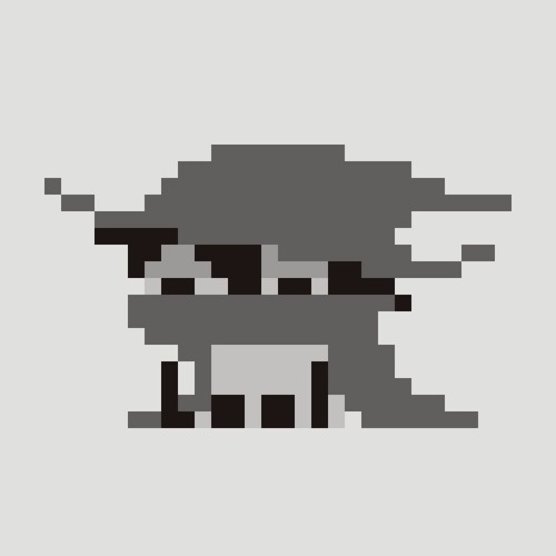 魔法