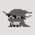 Artwork for Dark Sheep