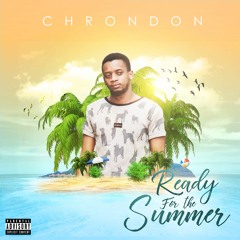 #ReadyForTheSummer Feat. Bhuga Bhengu (Prod. By Van Mierlo)