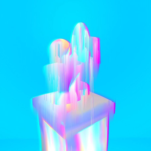 #53