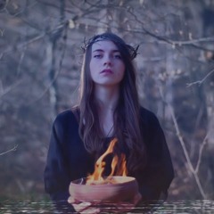 † a † u – Нас Нǝ Дøгøня† ( ∆XIUS LIИK Remix)