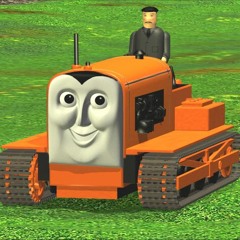 The Great Festival Adventure - Farmyard