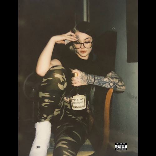 Stream Tanver Bird Listen To Lady Xo Rap Song Playlist Online For Free On Soundcloud