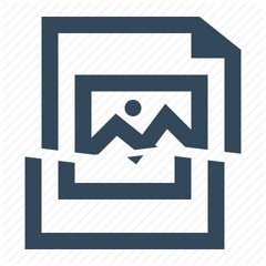 Riddim Connection Failure