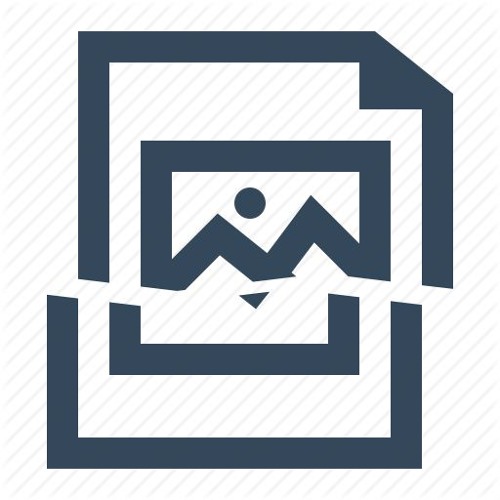 Riddim Connection Failure