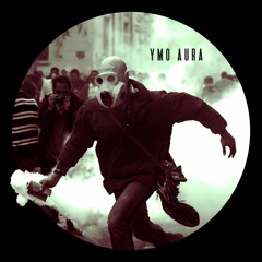 Ymo Aura