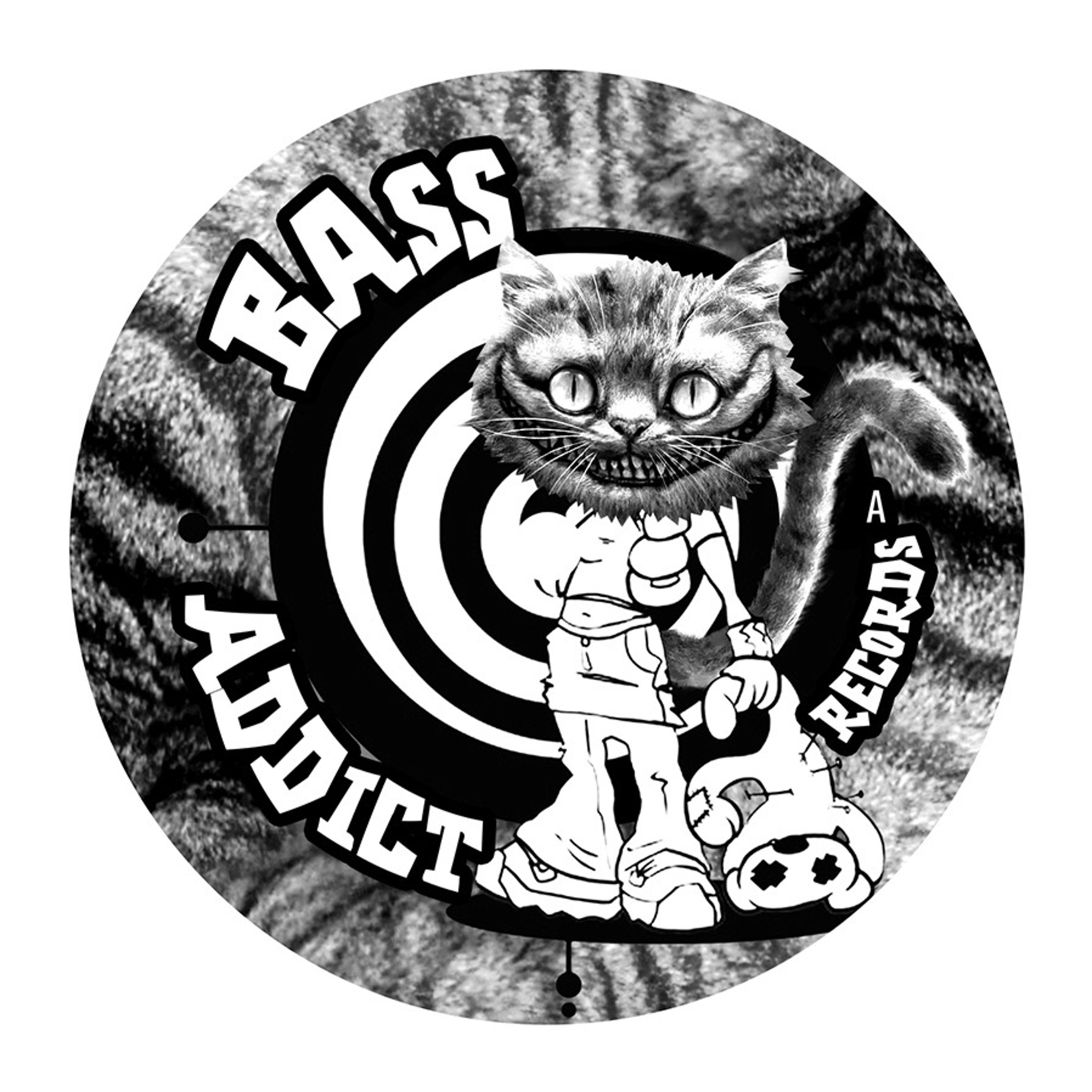BSP AUDIO PRODUCTION