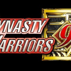 Dynasty Warriors 9 OST   Final Destination - Fate