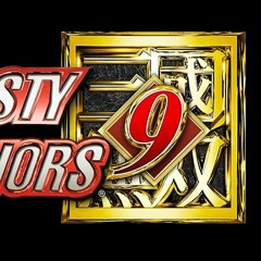 Dynasty Warriors 9  OST - SUPER SOLID SPEEDRUN