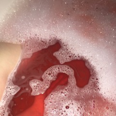 talking to by day6 but it’s lofi and on an abandoned boardwalk