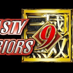 Dynasty Warriors 9  OST - BRING YOUR HERO