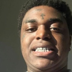 Kodak Black type beat "Z Walk"