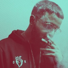 Rolling Loud (Prod. Viper X Yung Mist)