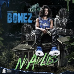 No Adlibs