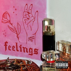 Feelings