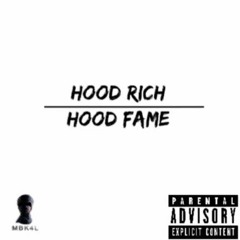 MBK - Thas My Brother ( Finesse X Marcco X Jugg Kaine )