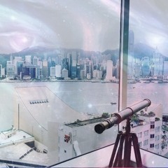 "Unparalleled" - Harbour (Slap Daddy Remix)