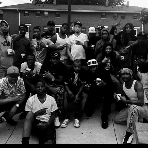 Big Bank Ft. Laane  V (Prod.By Chill Ali)