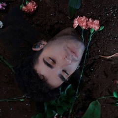 SadBoyVibes
