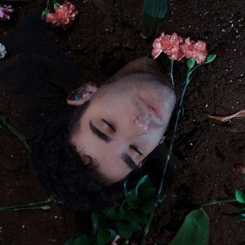 SadBoyVibes