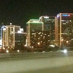 Mumble rap? [Prod. Shogun]