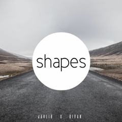 Jahlib X Dmitry Rate - Triangle Volume (Original Mix)